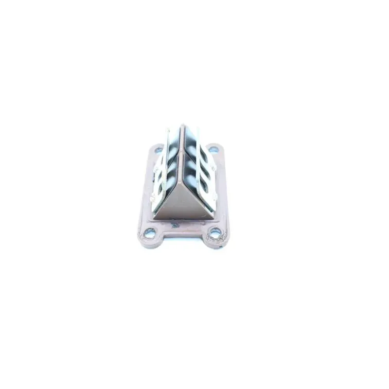 Boite a clapets MBK DT 50 X LIMIT SUOERMOTARD 2003 - 2006