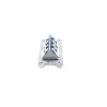 Boite a clapets MBK DT 50 X LIMIT SUOERMOTARD 2003 - 2006 Boite a clapets MBK DT 50 X LIMIT SUOERMOTARD 2003 - 2006