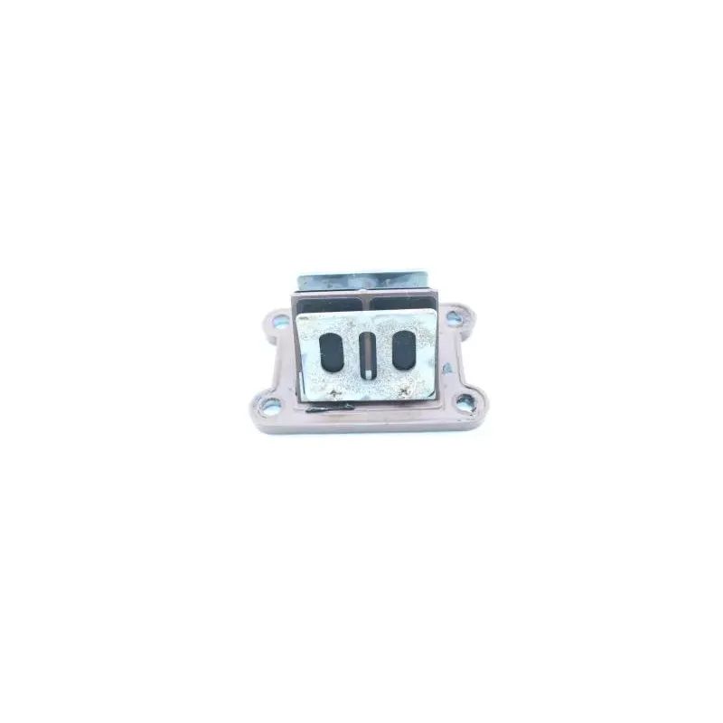 Boite a clapets MBK DT 50 X LIMIT SUOERMOTARD 2003 - 2006