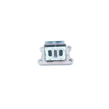 Boite a clapets MBK DT 50 X LIMIT SUOERMOTARD 2003 - 2006