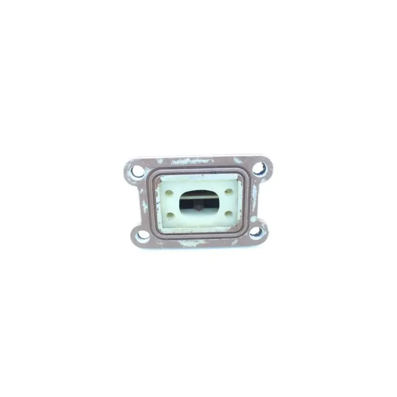 Boite a clapets MBK DT 50 X LIMIT SUOERMOTARD 2003 - 2006