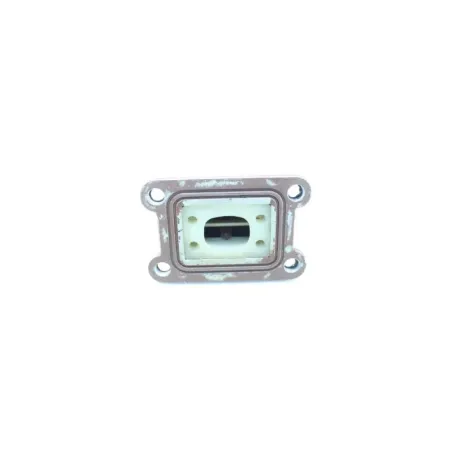 Boite a clapets MBK DT 50 X LIMIT SUOERMOTARD 2003 - 2006
