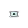 Boite a clapets MBK DT 50 X LIMIT SUOERMOTARD 2003 - 2006 Boite a clapets MBK DT 50 X LIMIT SUOERMOTARD 2003 - 2006