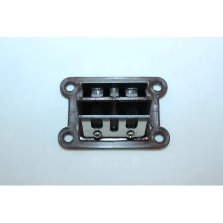Boite a clapets YAMAHA DT 50 R 2008 - 2011