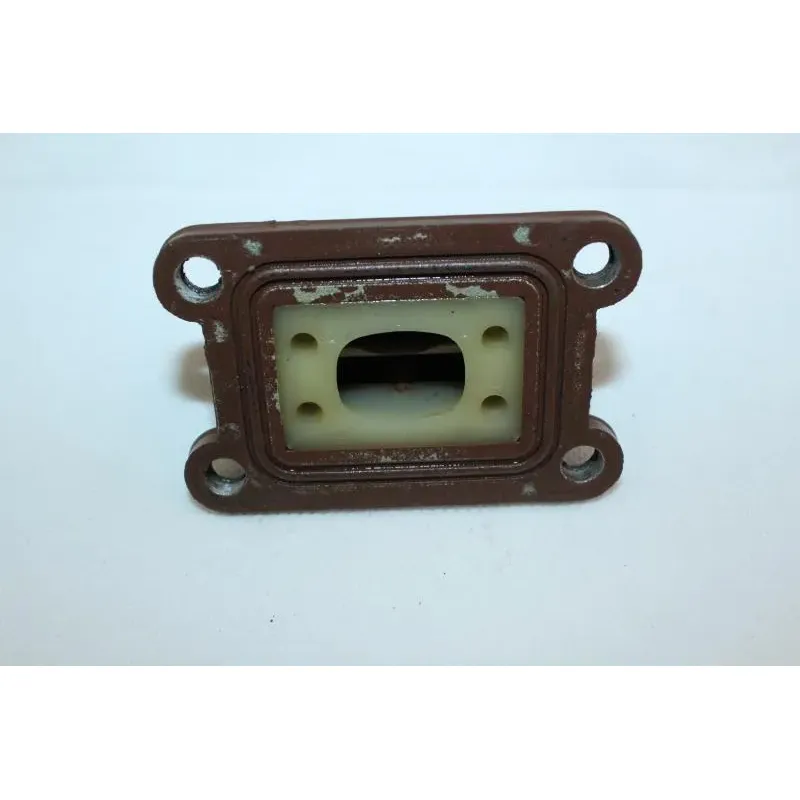 Boite a clapets YAMAHA DT 50 R 2008 - 2011