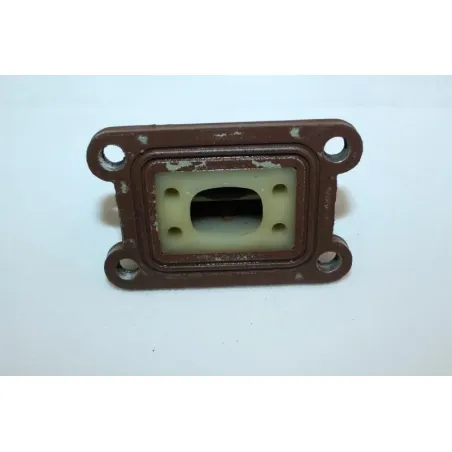 Boite a clapets YAMAHA DT 50 R 2008 - 2011