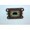 Boite a clapets YAMAHA DT 50 R 2008 - 2011