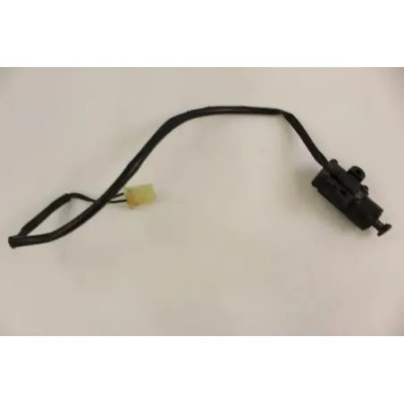 Contacteur de bequille YAMAHA DT 50 R 2008 - 2011