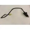 Contacteur de bequille YAMAHA DT 50 R 2008 - 2011 Contacteur de bequille YAMAHA DT 50 R 2008 - 2011