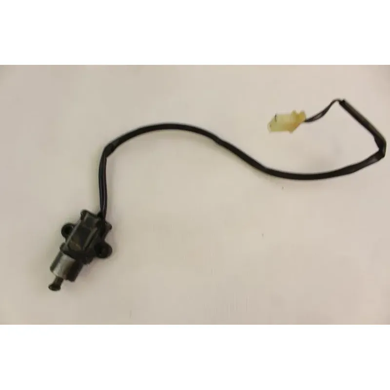 Contacteur de bequille YAMAHA DT 50 R 2008 - 2011
