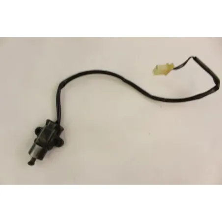 Contacteur de bequille YAMAHA DT 50 R 2008 - 2011