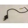 Contacteur de bequille YAMAHA DT 50 R 2008 - 2011 Contacteur de bequille YAMAHA DT 50 R 2008 - 2011