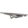 Cache chaine BMW F 800 R 2009 - 2012