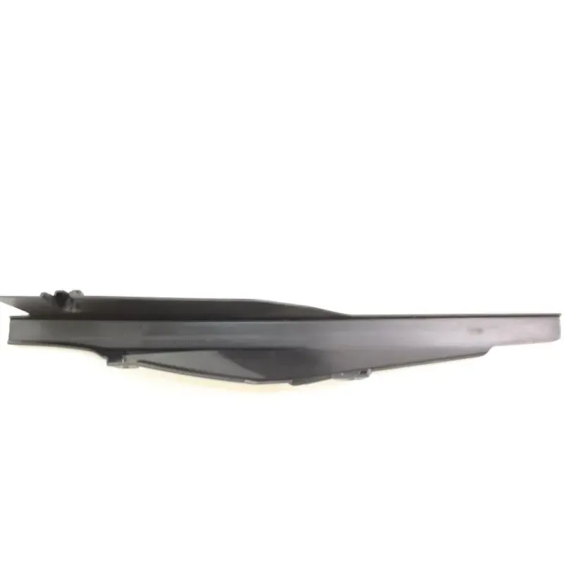 Cache chaine BMW F 800 R 2009 - 2012