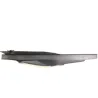Cache chaine BMW F 800 R 2009 - 2012