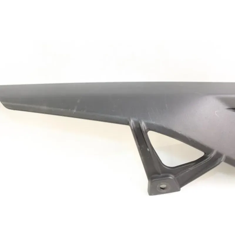 Cache chaine BMW F 800 R 2009 - 2012