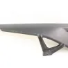 Cache chaine BMW F 800 R 2009 - 2012