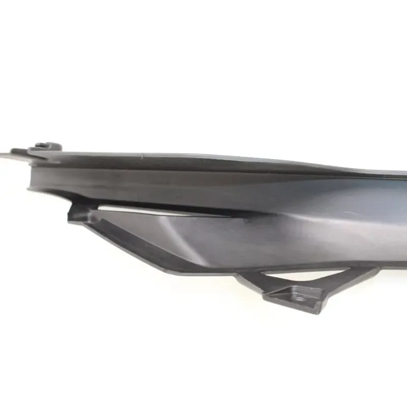 Cache chaine BMW F 800 R 2009 - 2012