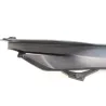 Cache chaine BMW F 800 R 2009 - 2012
