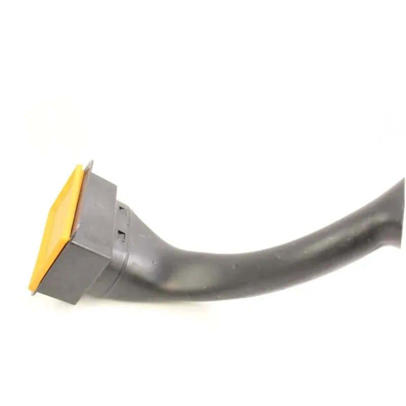 Conduit air droit BMW F 800 R 2009 - 2012