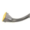 Conduit air droit BMW F 800 R 2009 - 2012 Conduit air droit BMW F 800 R 2009 - 2012