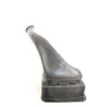 Conduit air droit BMW F 800 R 2009 - 2012 Conduit air droit BMW F 800 R 2009 - 2012