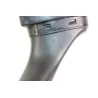 Conduit air droit BMW F 800 R 2009 - 2012 Conduit air droit BMW F 800 R 2009 - 2012