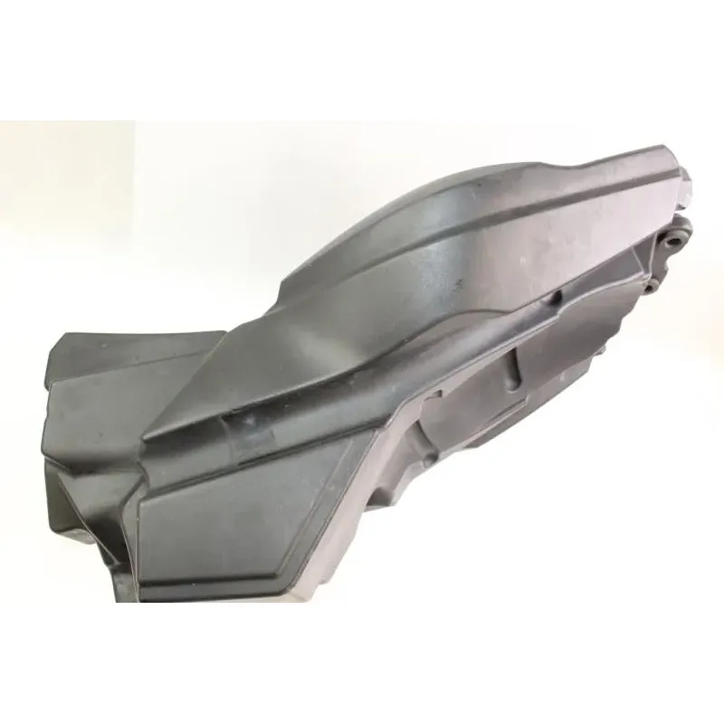 Reservoir BMW F 800 R 2009 - 2012
