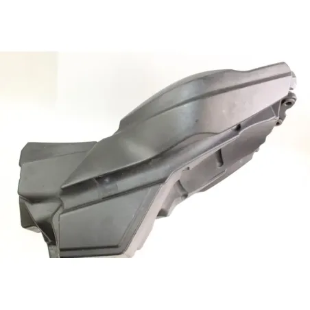 Reservoir BMW F 800 R 2009 - 2012