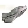 Reservoir BMW F 800 R 2009 - 2012 Reservoir BMW F 800 R 2009 - 2012