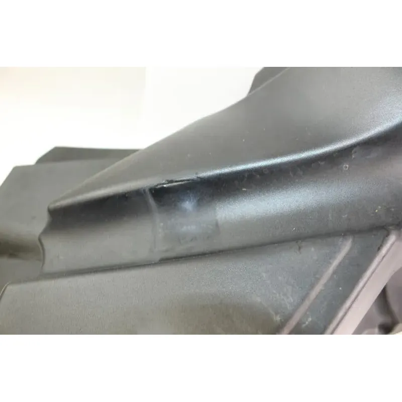 Reservoir BMW F 800 R 2009 - 2012