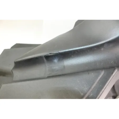 Reservoir BMW F 800 R 2009 - 2012
