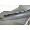 Reservoir BMW F 800 R 2009 - 2012 Reservoir BMW F 800 R 2009 - 2012