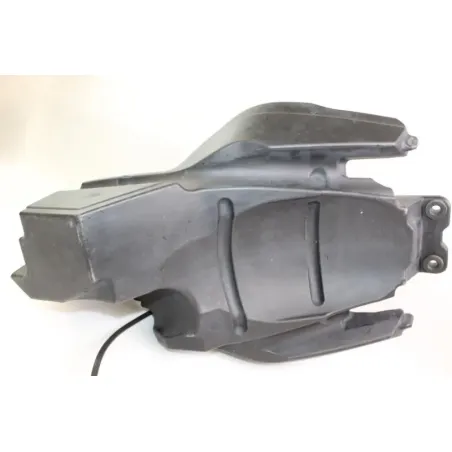 Reservoir BMW F 800 R 2009 - 2012