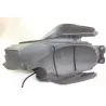 Reservoir BMW F 800 R 2009 - 2012 Reservoir BMW F 800 R 2009 - 2012