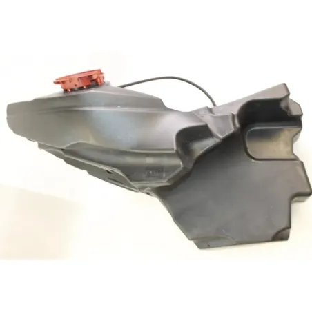 Reservoir BMW F 800 R 2009 - 2012