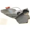 Reservoir BMW F 800 R 2009 - 2012 Reservoir BMW F 800 R 2009 - 2012