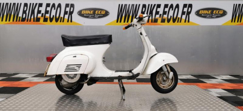 VESPA VESPA 50 R