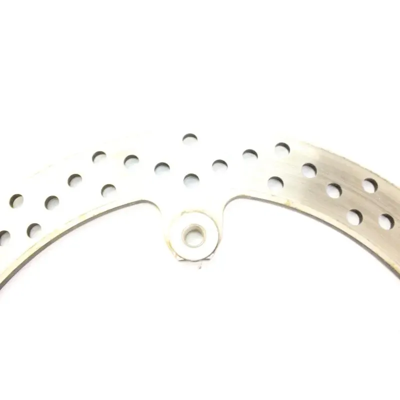 Disque frein avant BMW F 800 R 2009 - 2012