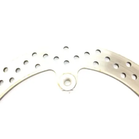 Disque frein avant BMW F 800 R 2009 - 2012