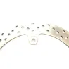 Disque frein avant BMW F 800 R 2009 - 2012 Disque frein avant BMW F 800 R 2009 - 2012