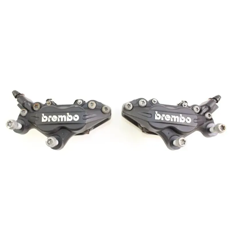 Etrier de frein avant BMW F 800 R 2009 - 2012