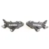 Etrier de frein avant BMW F 800 R 2009 - 2012