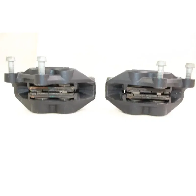 Etrier de frein avant BMW F 800 R 2009 - 2012