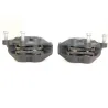 Etrier de frein avant BMW F 800 R 2009 - 2012