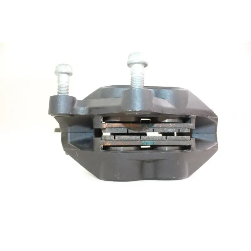 Etrier de frein avant BMW F 800 R 2009 - 2012