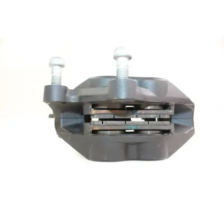 Etrier de frein avant BMW F 800 R 2009 - 2012