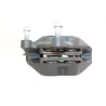 Etrier de frein avant BMW F 800 R 2009 - 2012