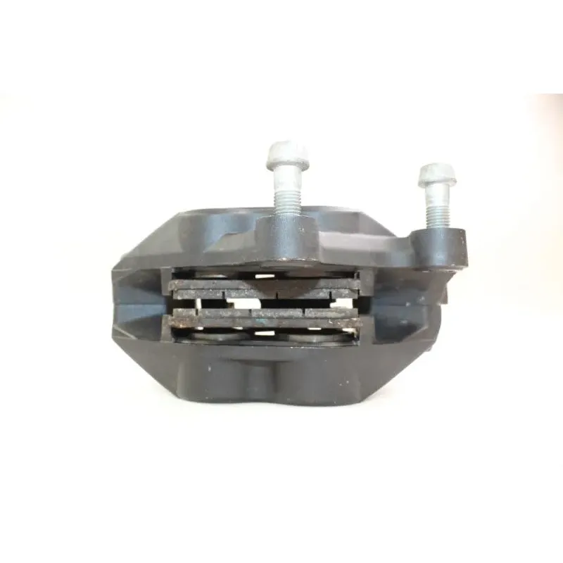 Etrier de frein avant BMW F 800 R 2009 - 2012