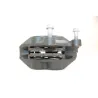 Etrier de frein avant BMW F 800 R 2009 - 2012